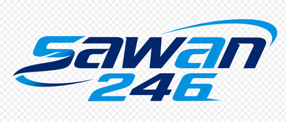 sawan 246